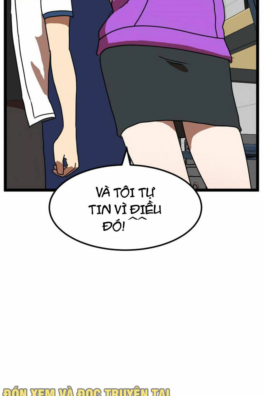Double Click: Chapter 42