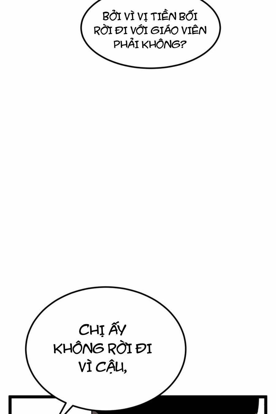 Double Click: Chapter 42
