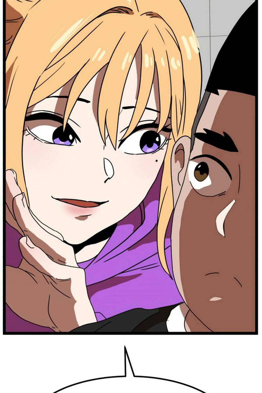 Double Click: Chapter 42