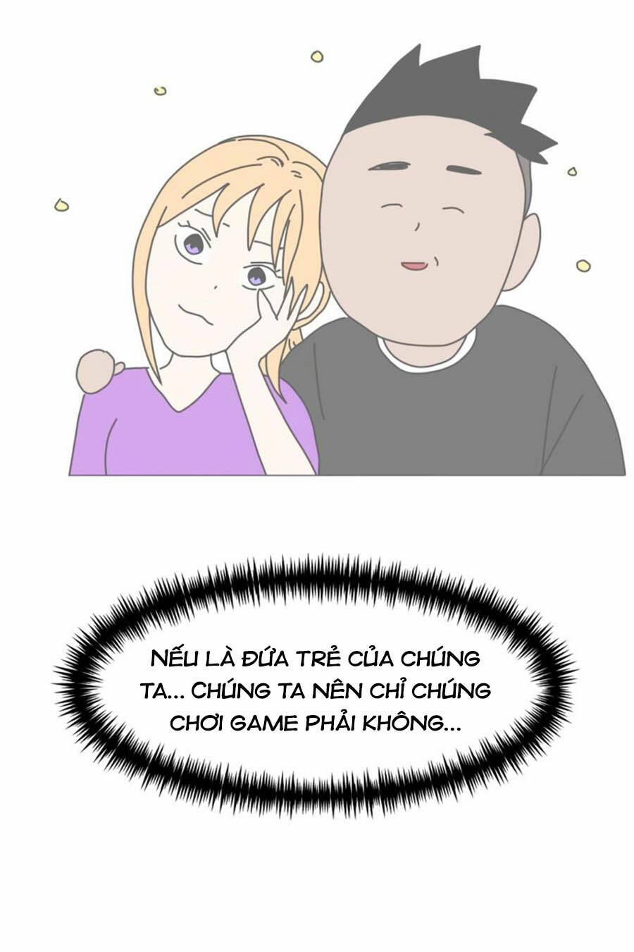 Double Click: Chapter 42