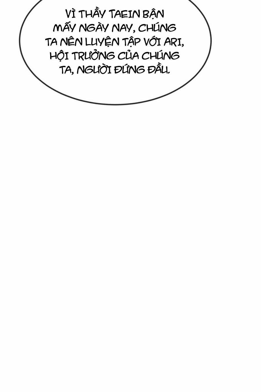 Double Click: Chapter 42