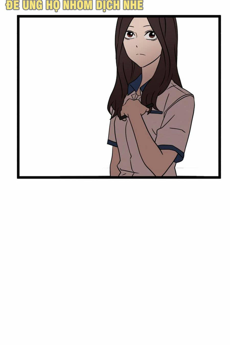 Double Click: Chapter 42