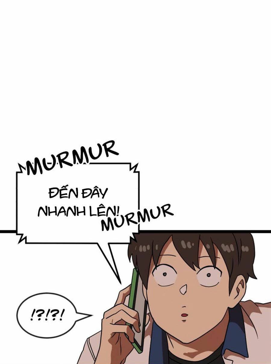 Double Click: Chapter 42