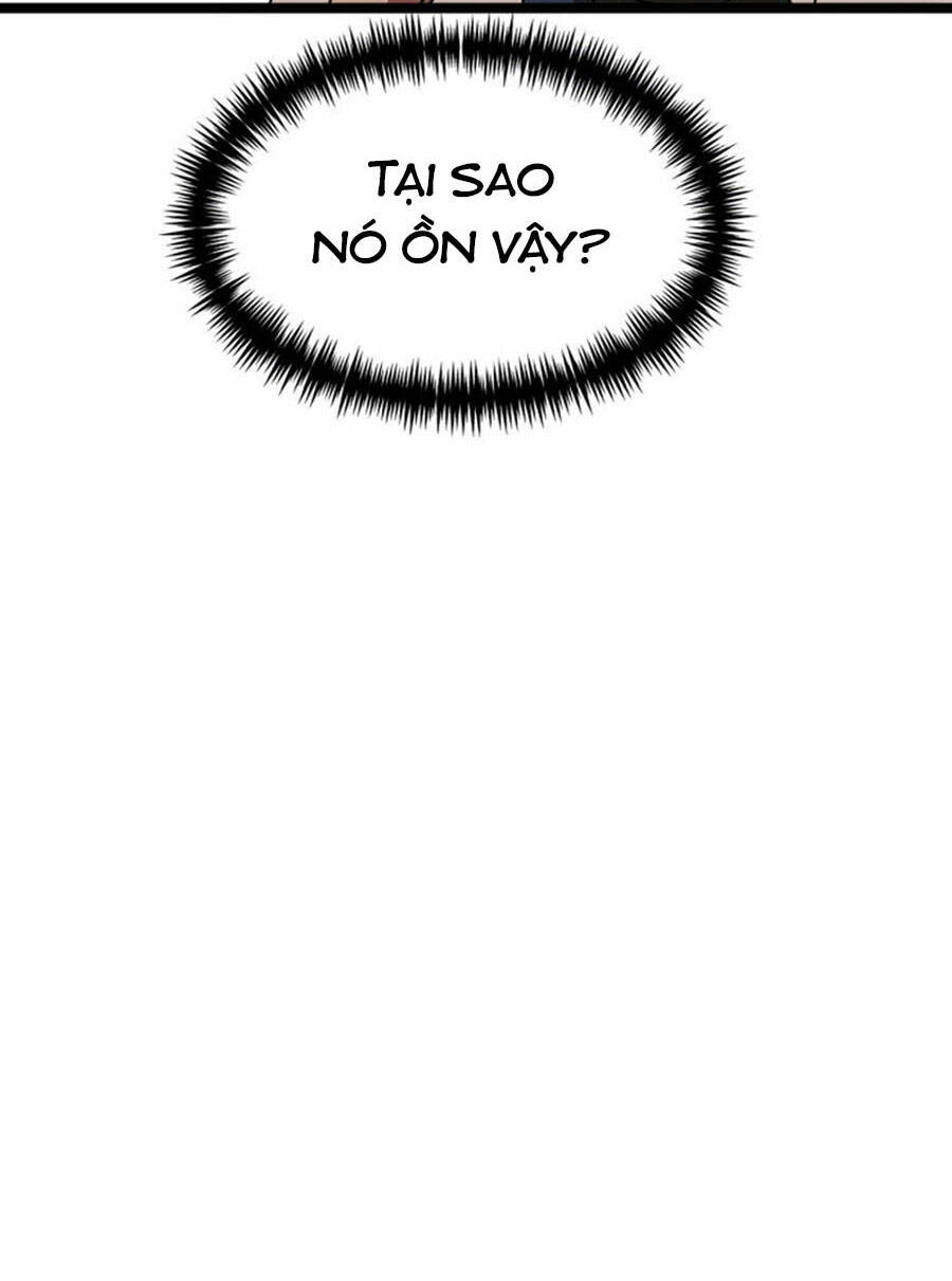Double Click: Chapter 42