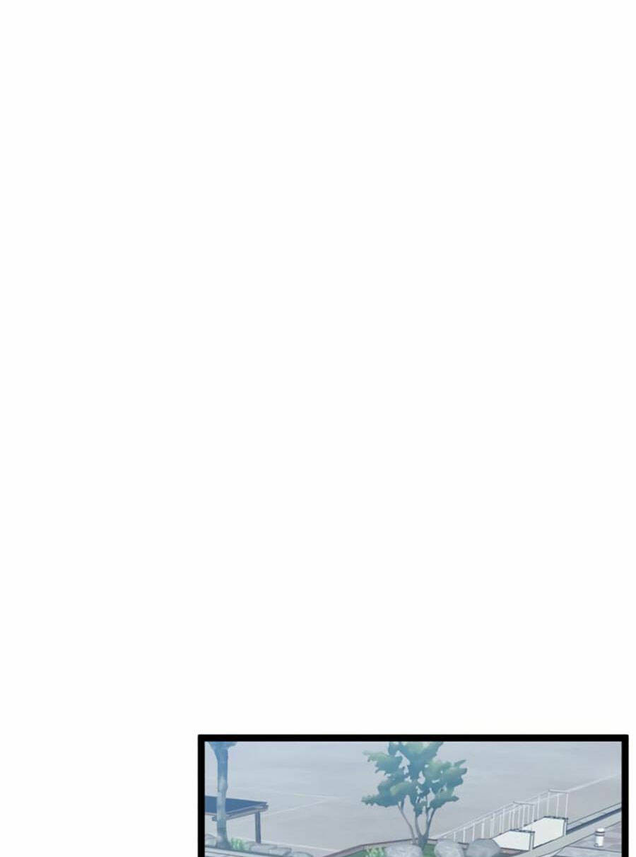 Double Click: Chapter 42