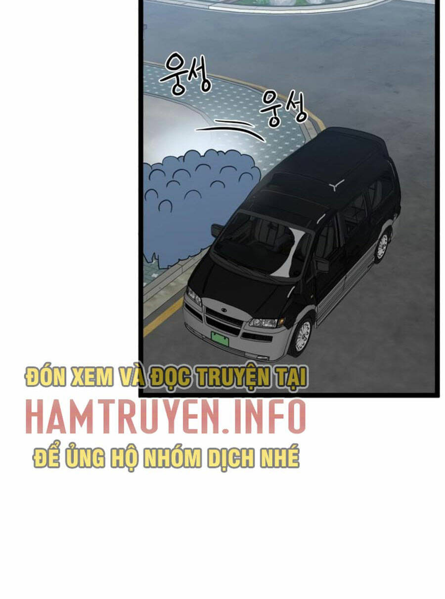 Double Click: Chapter 42