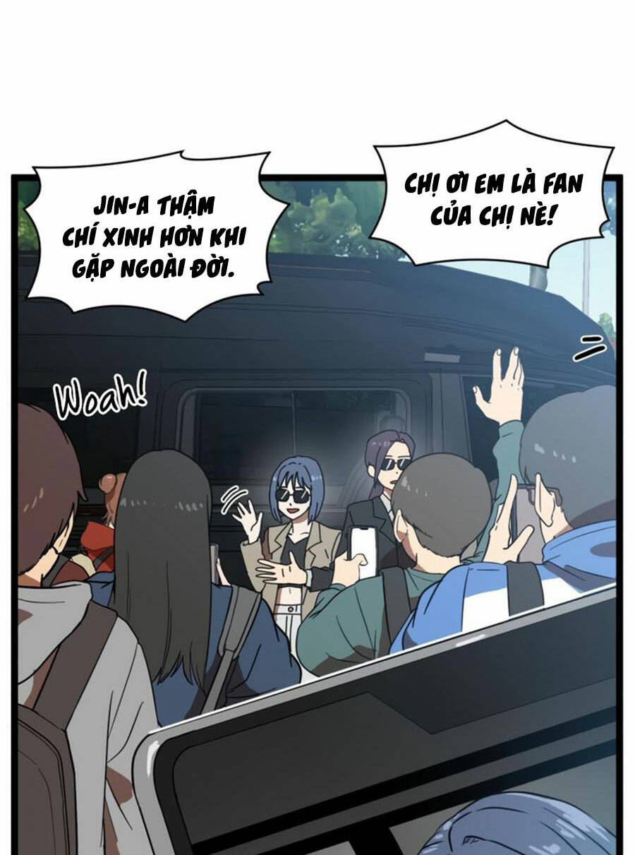 Double Click: Chapter 42