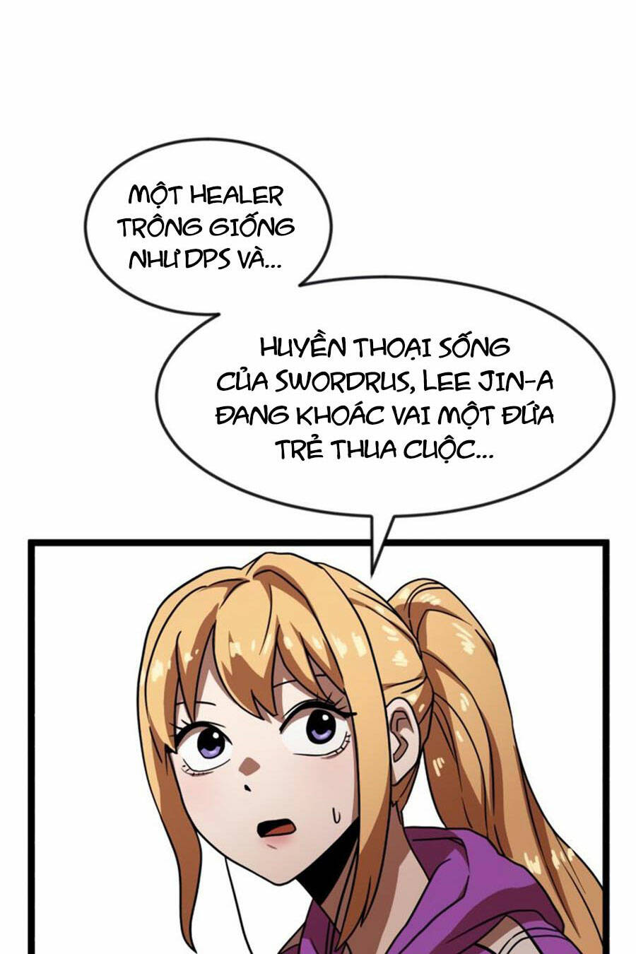 Double Click: Chapter 42
