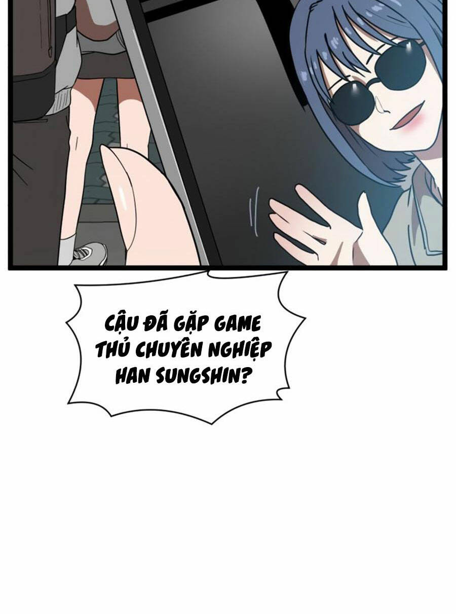 Double Click: Chapter 42