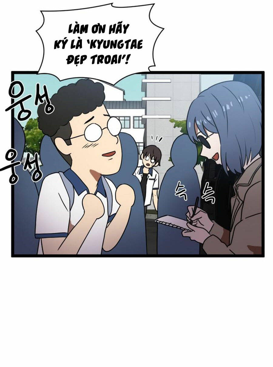 Double Click: Chapter 42