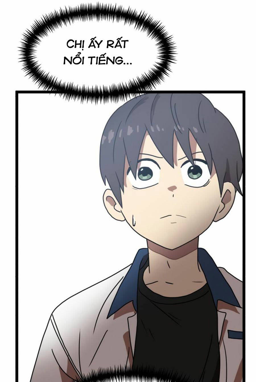 Double Click: Chapter 42