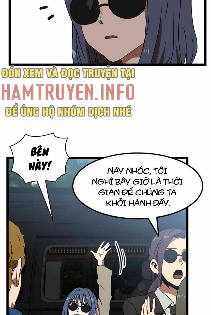 Double Click: Chapter 42
