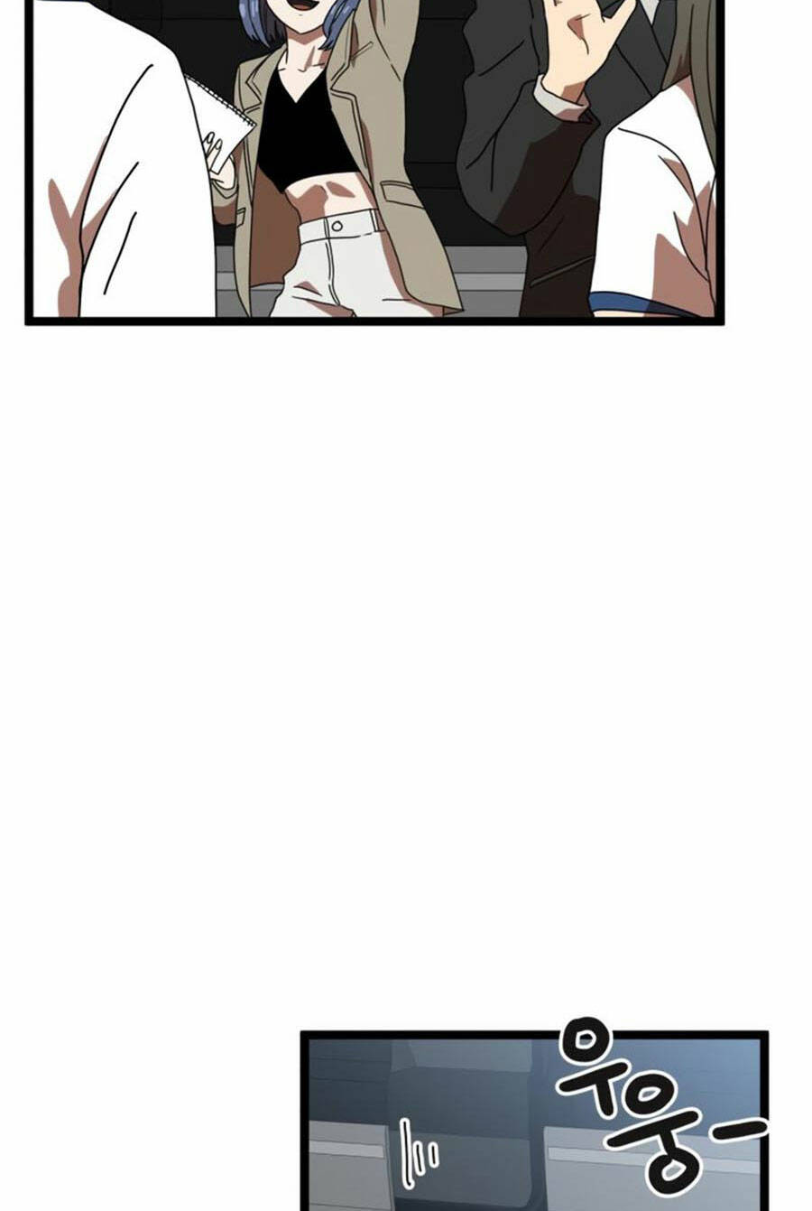 Double Click: Chapter 42