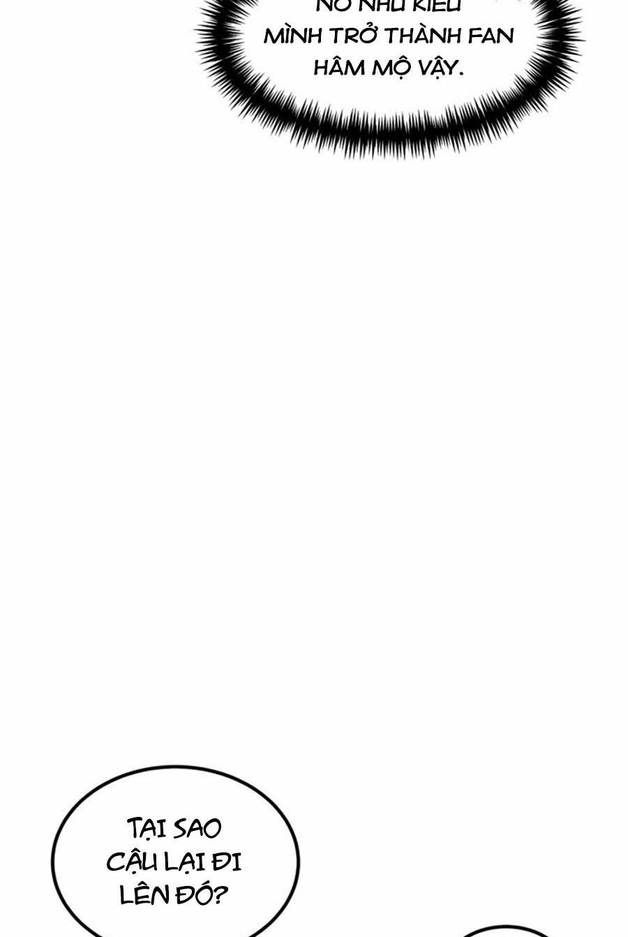 Double Click: Chapter 42