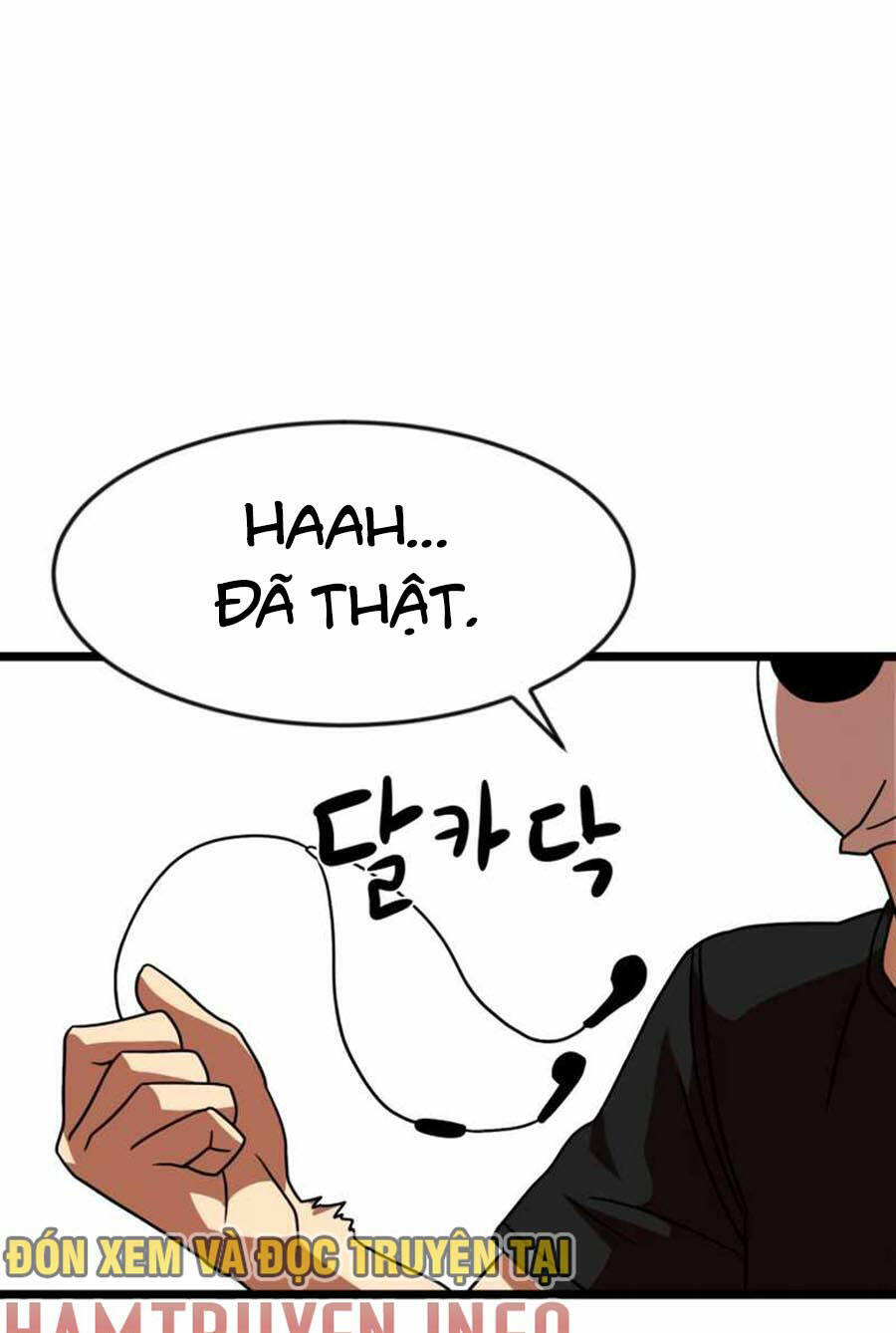 Double Click: Chapter 44