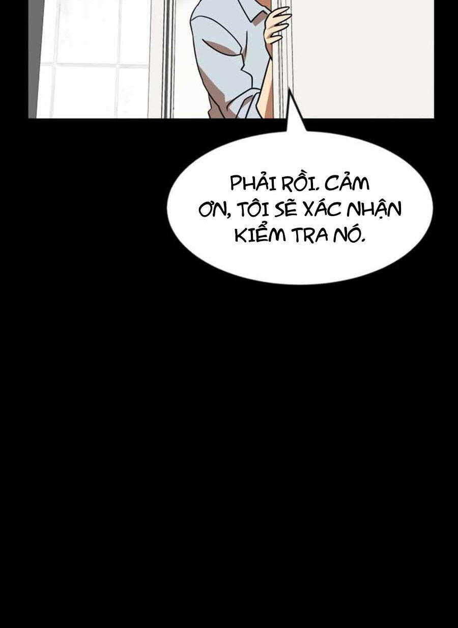 Double Click: Chapter 44