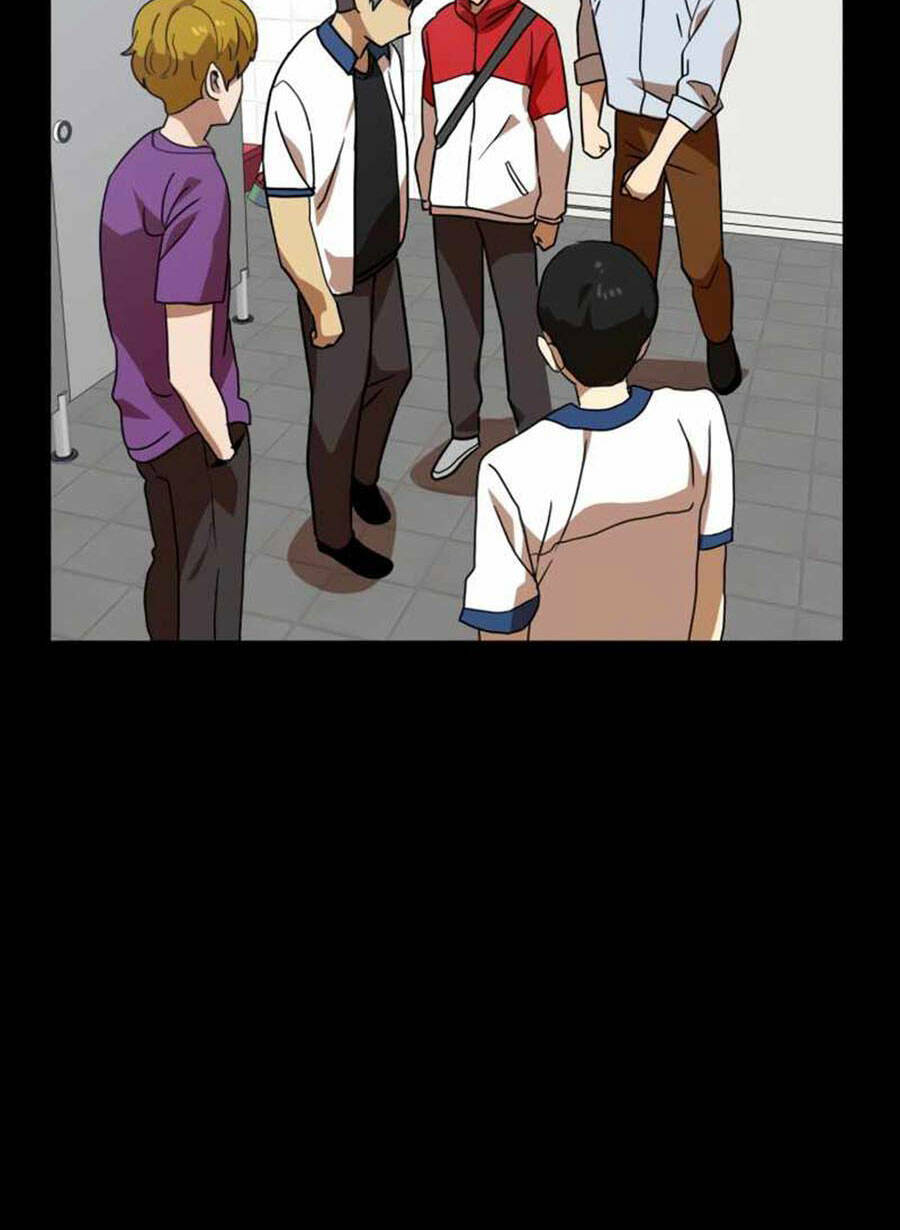 Double Click: Chapter 44