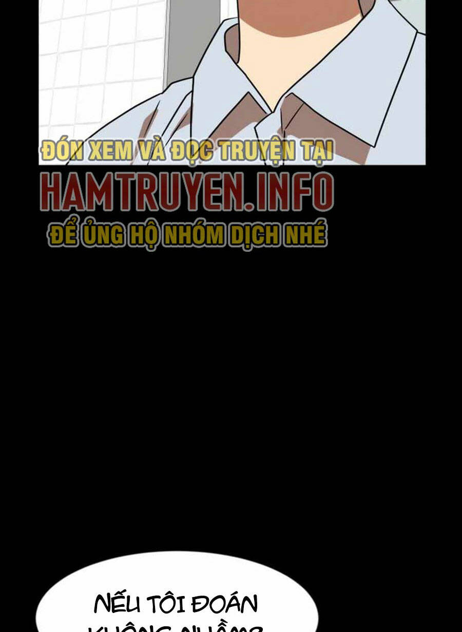 Double Click: Chapter 44