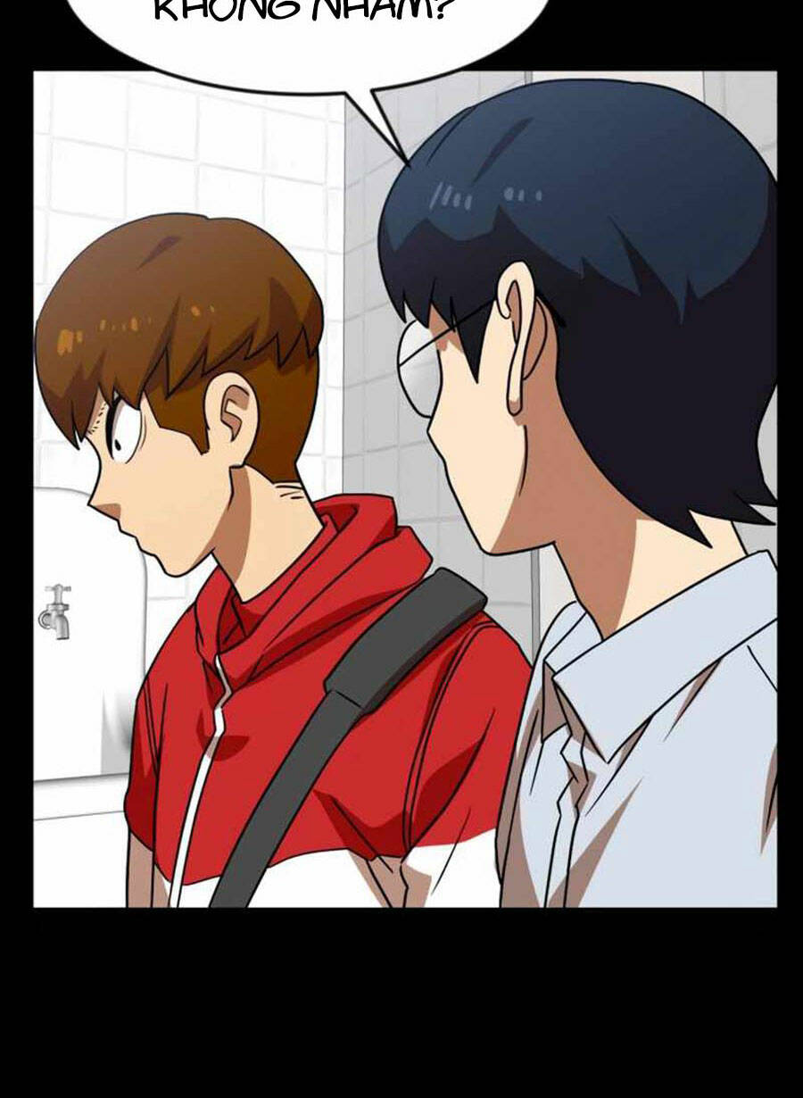 Double Click: Chapter 44