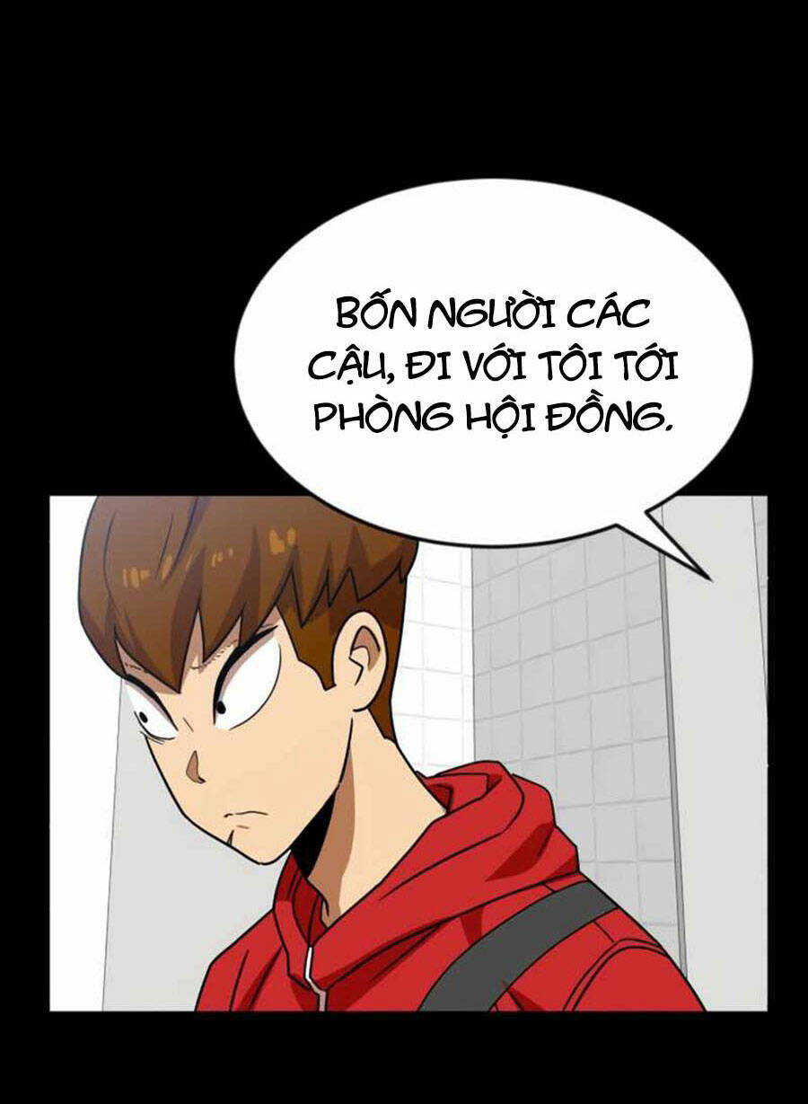 Double Click: Chapter 44