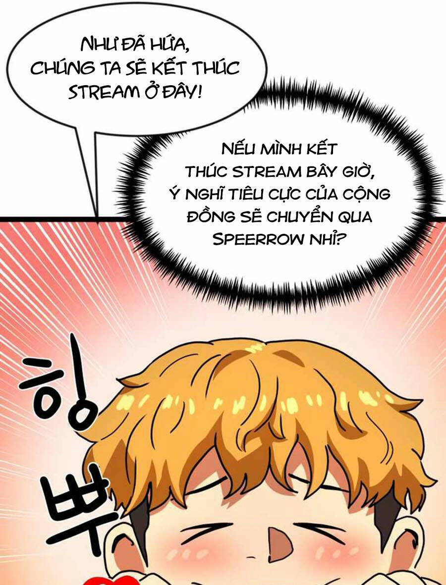 Double Click: Chapter 44