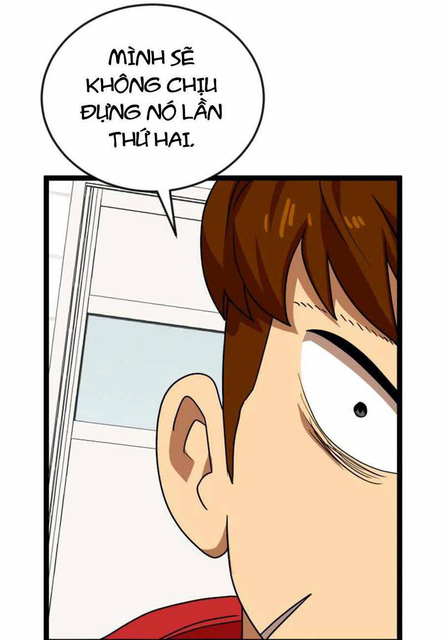 Double Click: Chapter 44