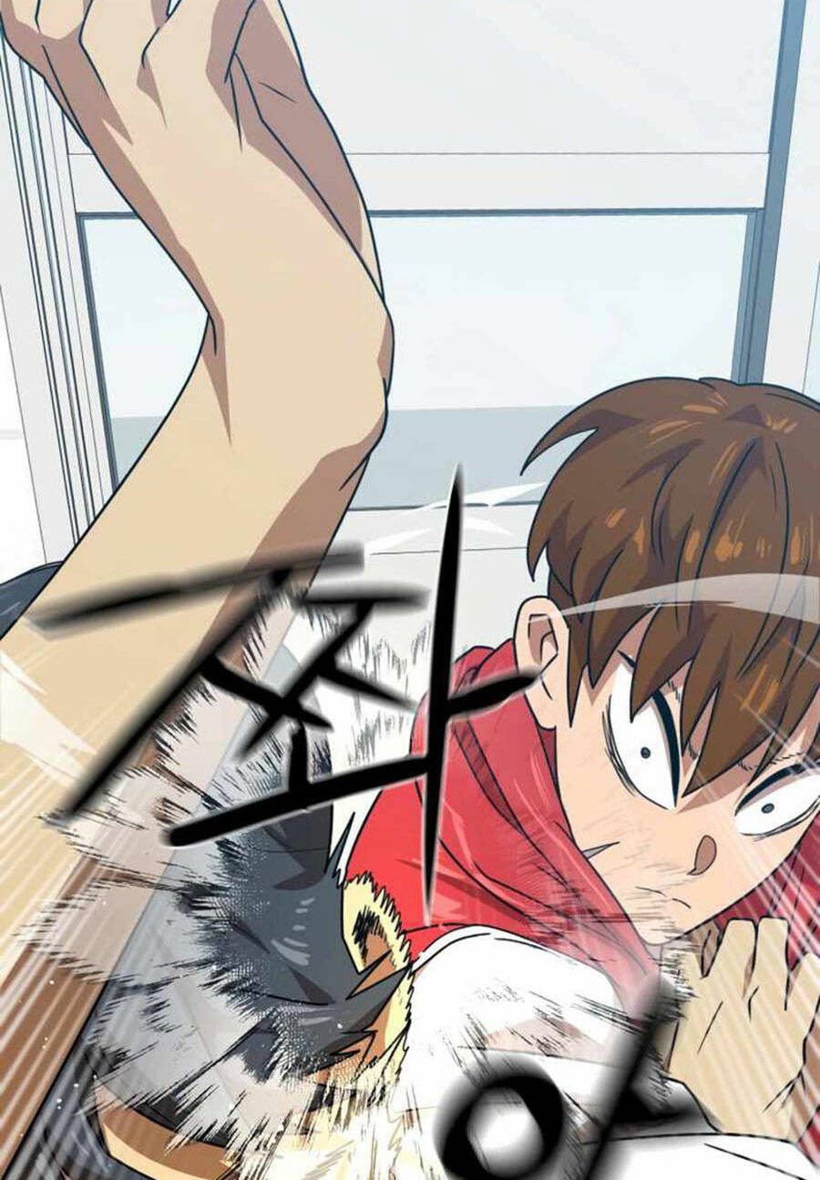 Double Click: Chapter 44