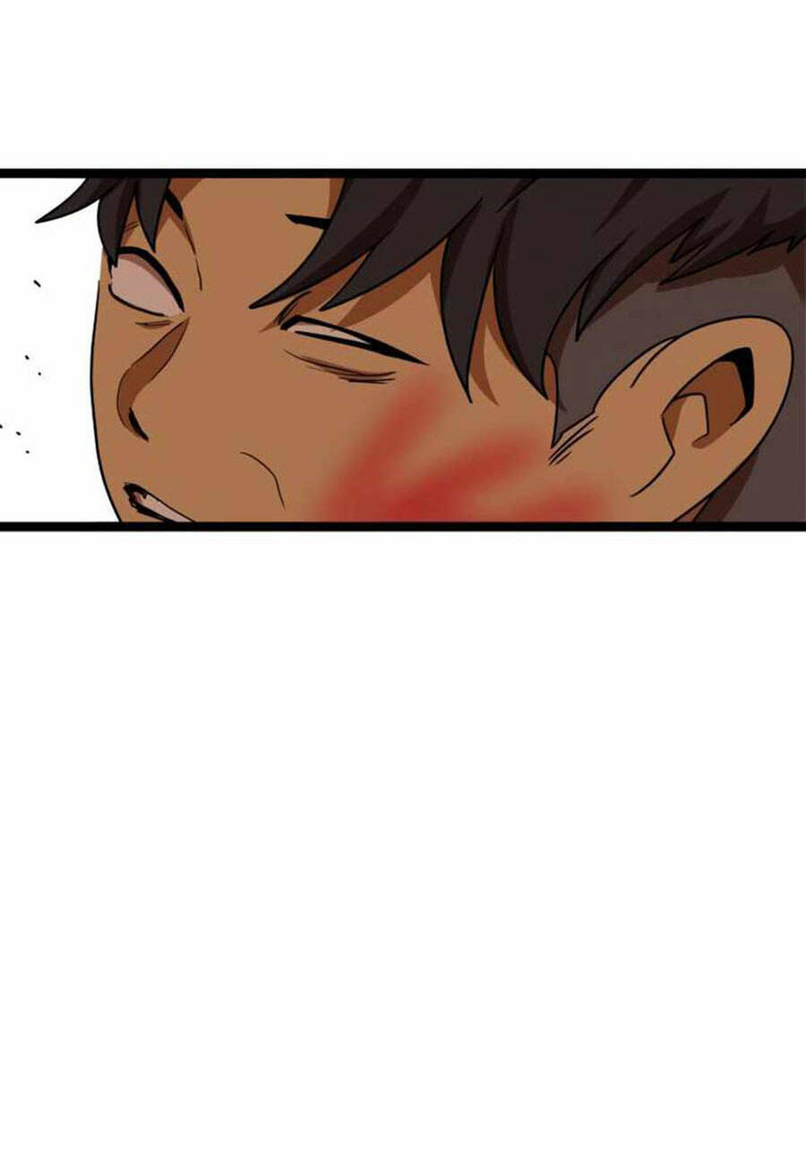 Double Click: Chapter 44