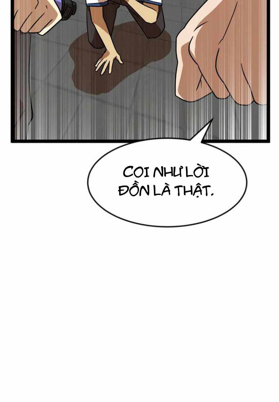 Double Click: Chapter 44