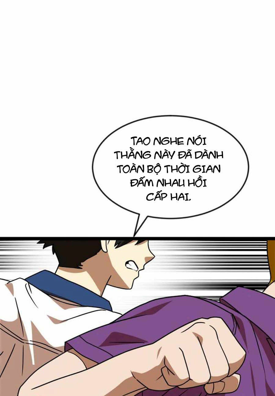 Double Click: Chapter 44