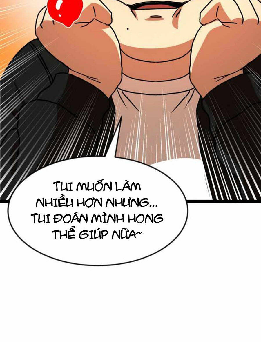 Double Click: Chapter 44