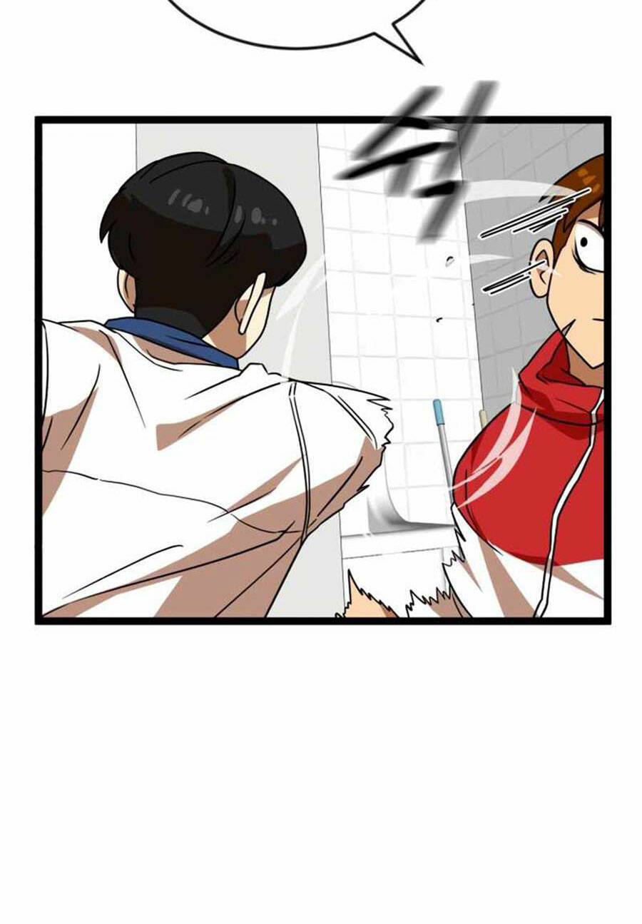 Double Click: Chapter 44