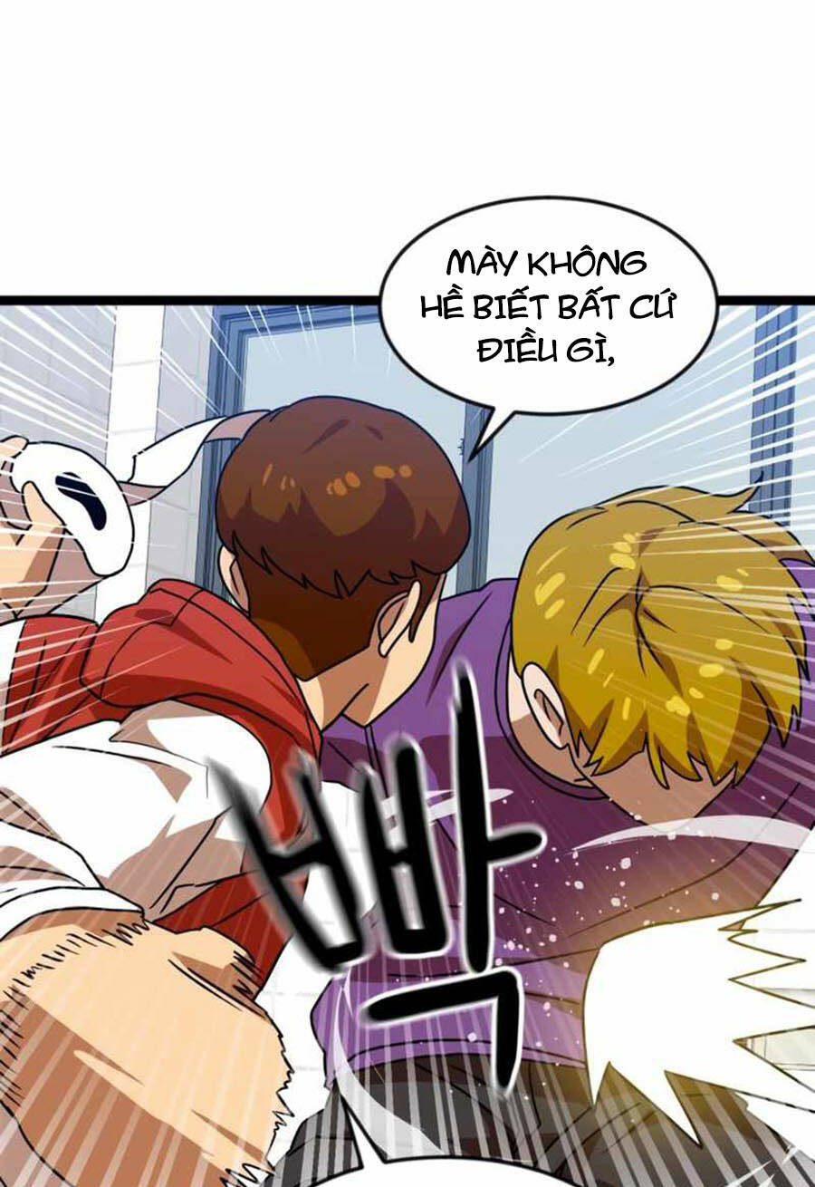 Double Click: Chapter 44