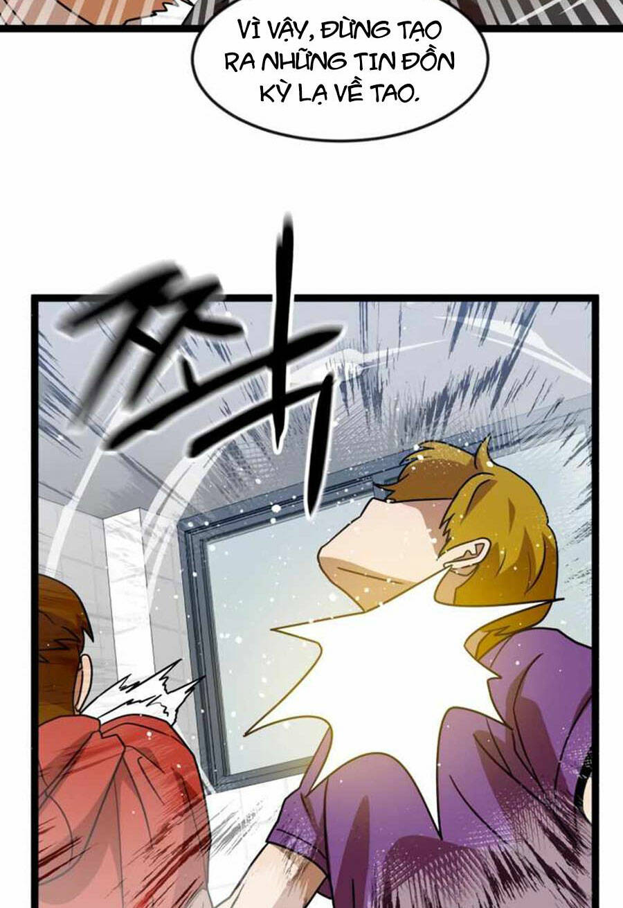 Double Click: Chapter 44
