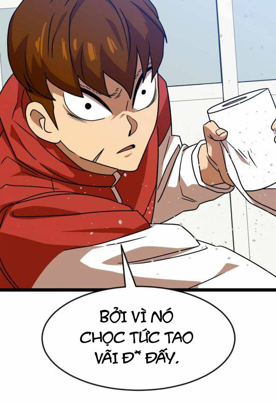 Double Click: Chapter 44