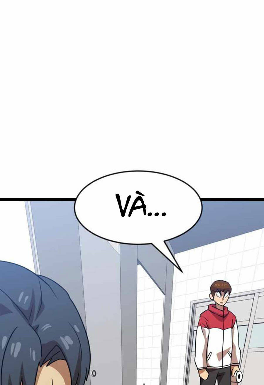 Double Click: Chapter 44