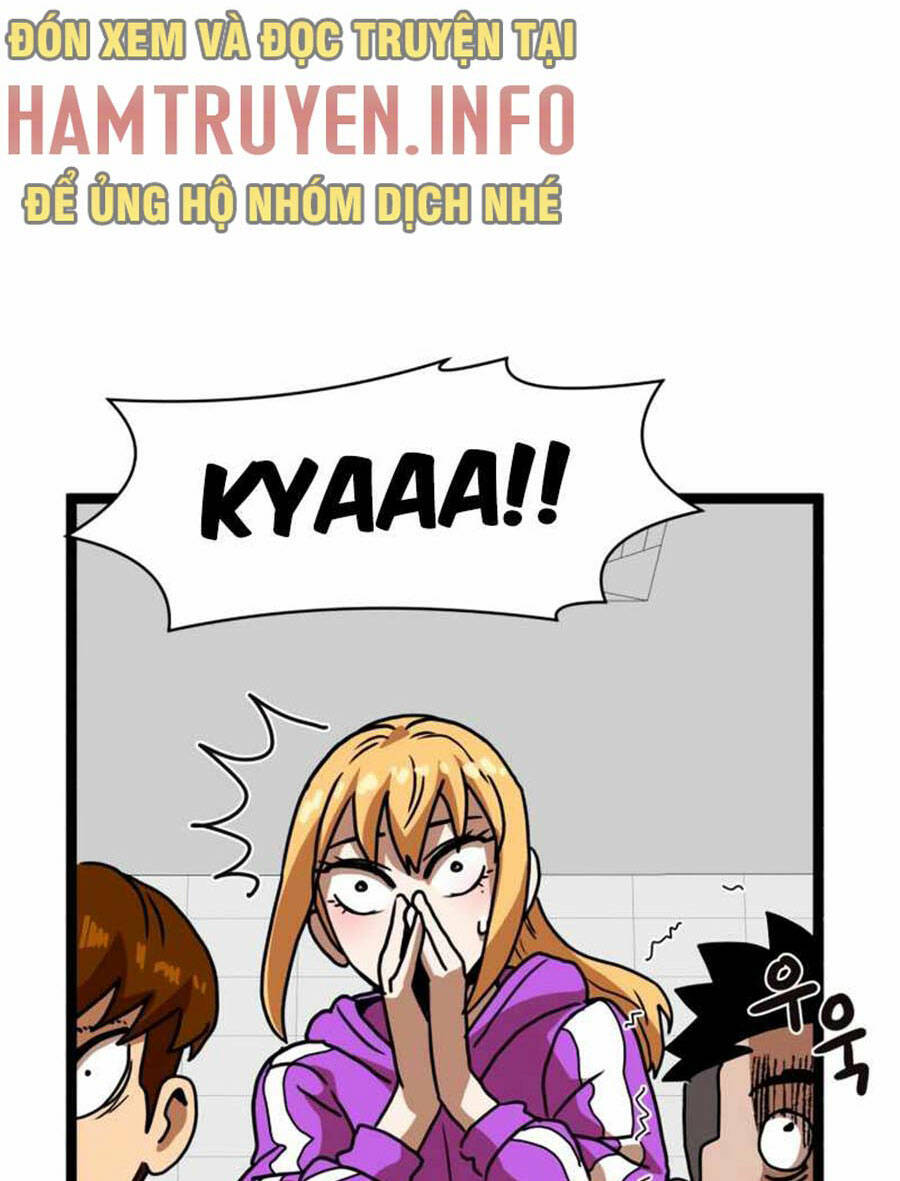Double Click: Chapter 44