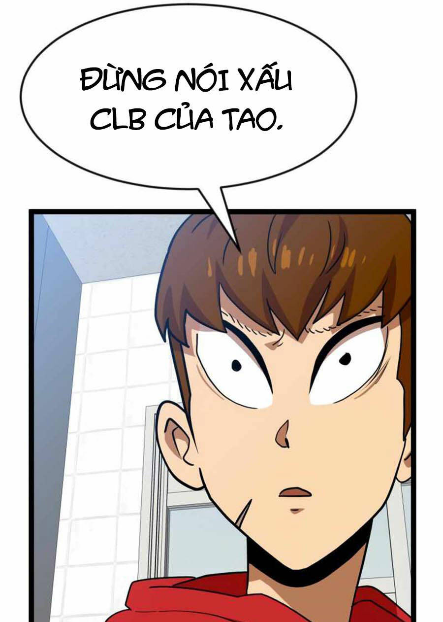 Double Click: Chapter 44
