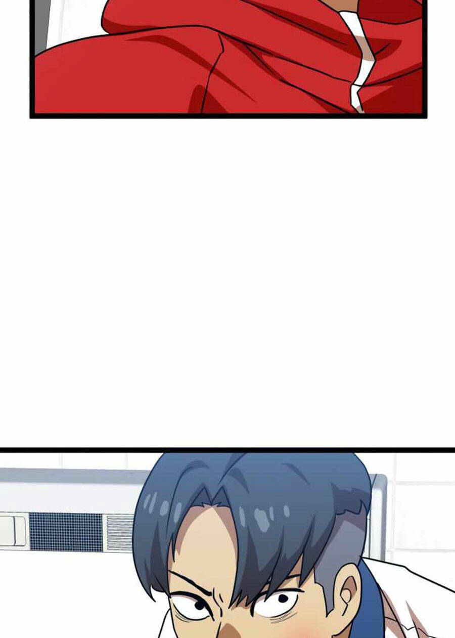 Double Click: Chapter 44