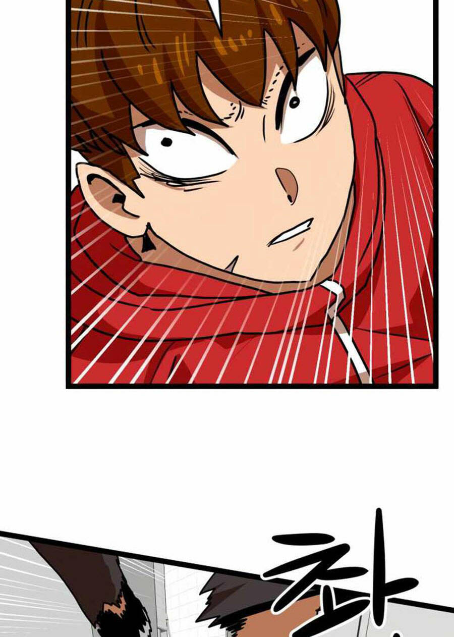 Double Click: Chapter 44
