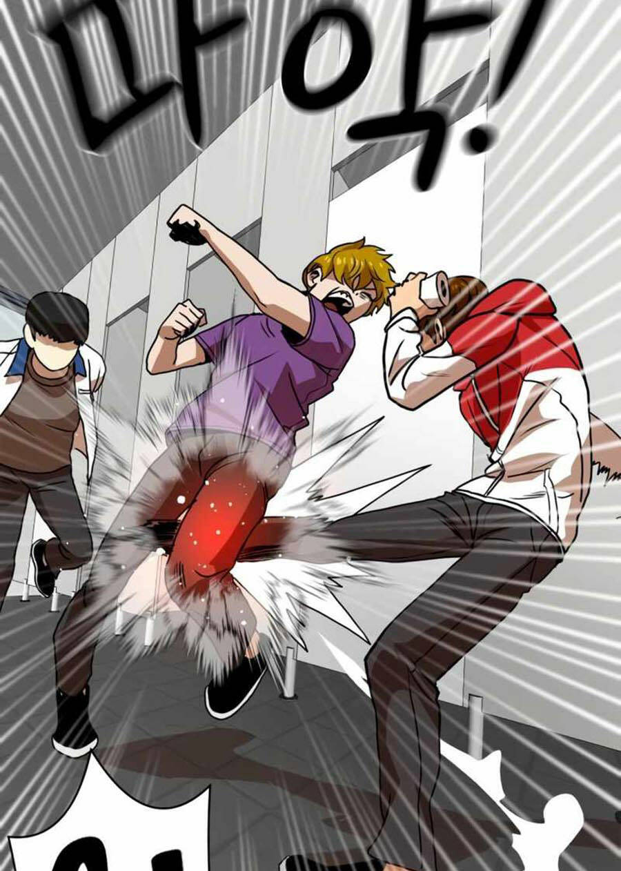 Double Click: Chapter 44