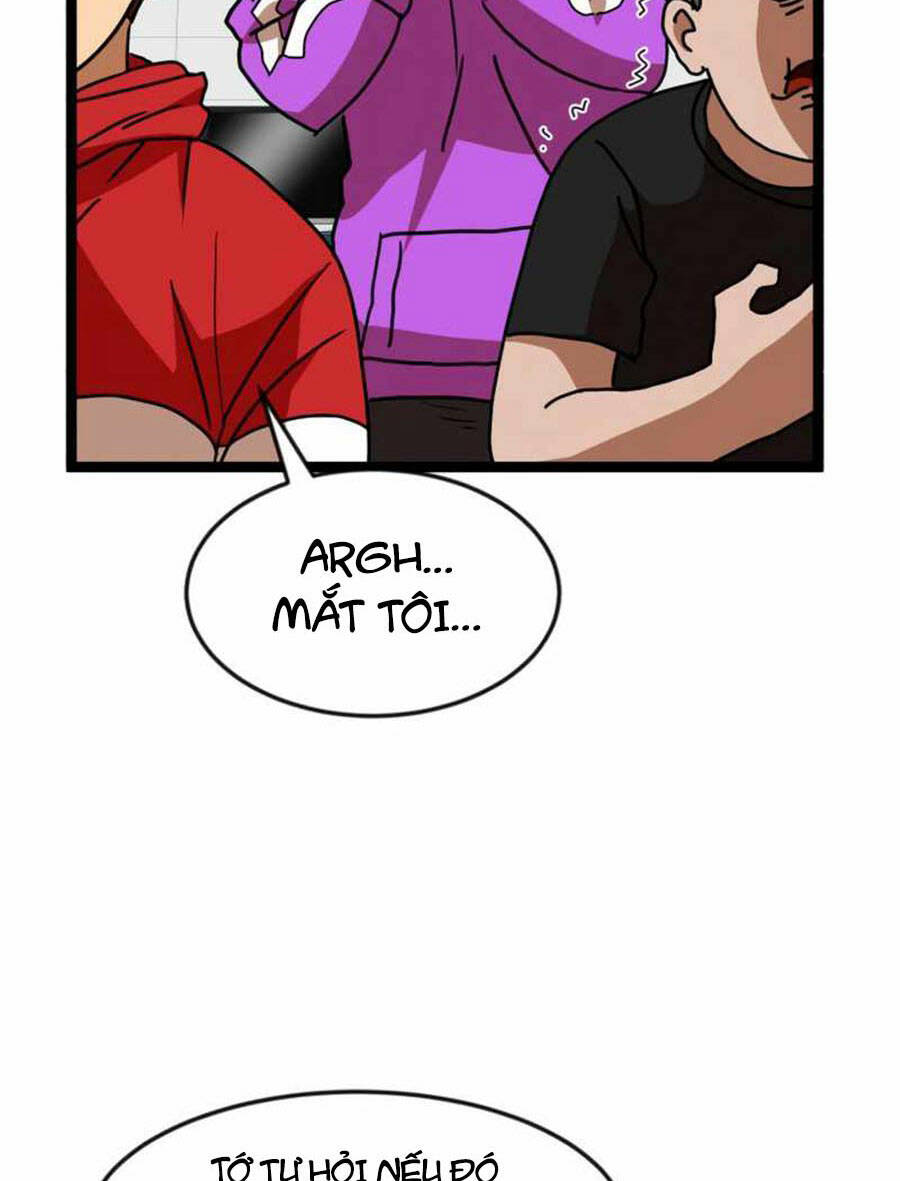 Double Click: Chapter 44