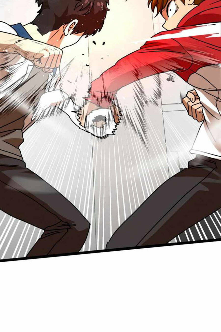 Double Click: Chapter 44