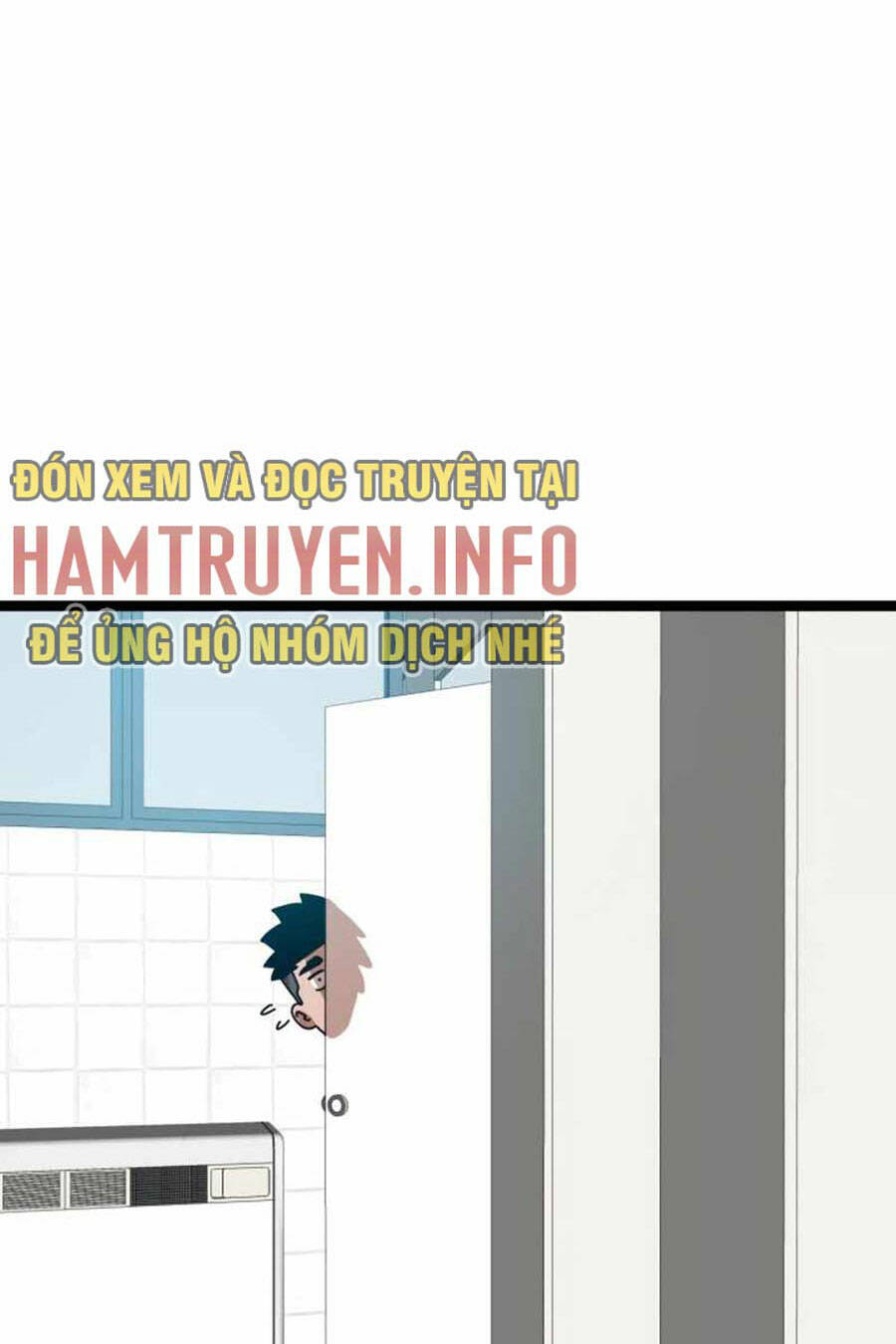 Double Click: Chapter 44