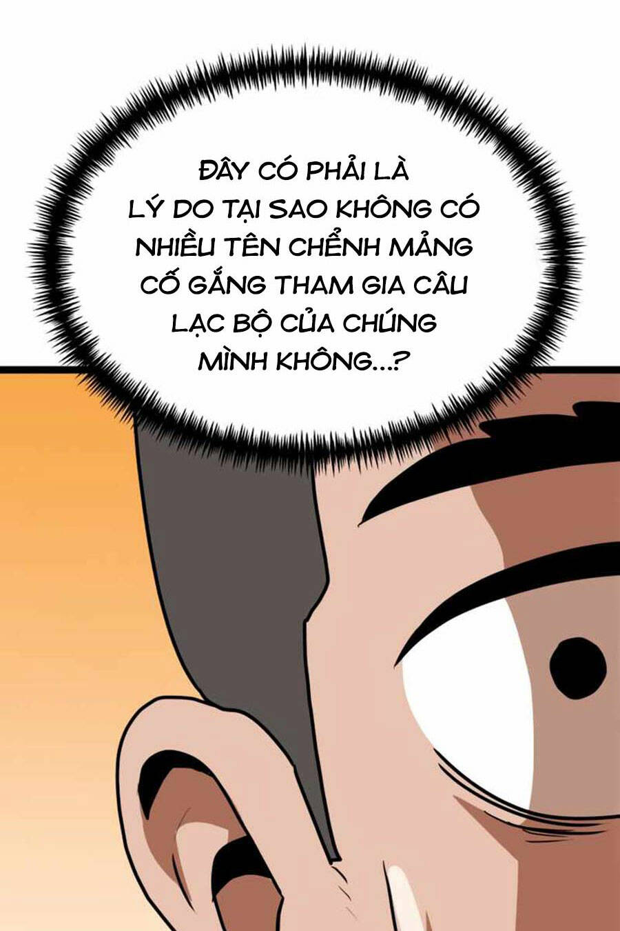 Double Click: Chapter 44