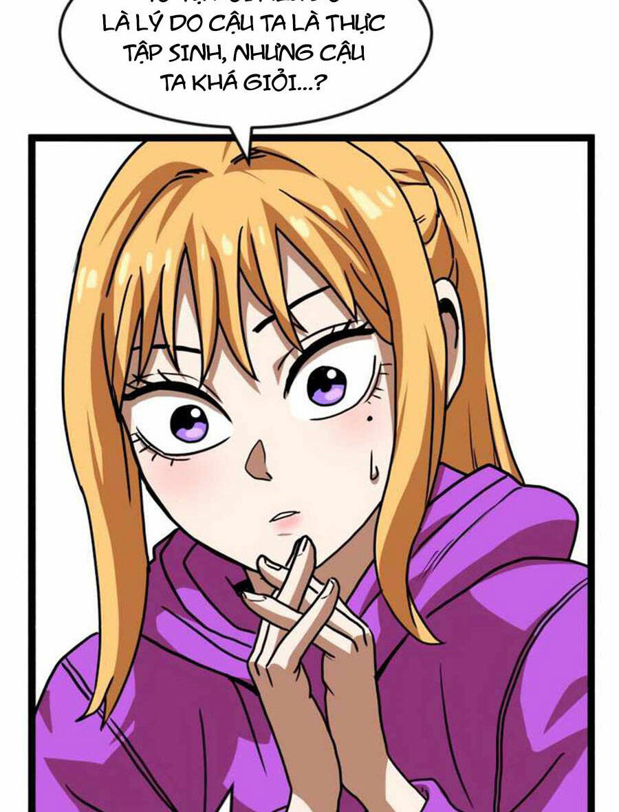 Double Click: Chapter 44