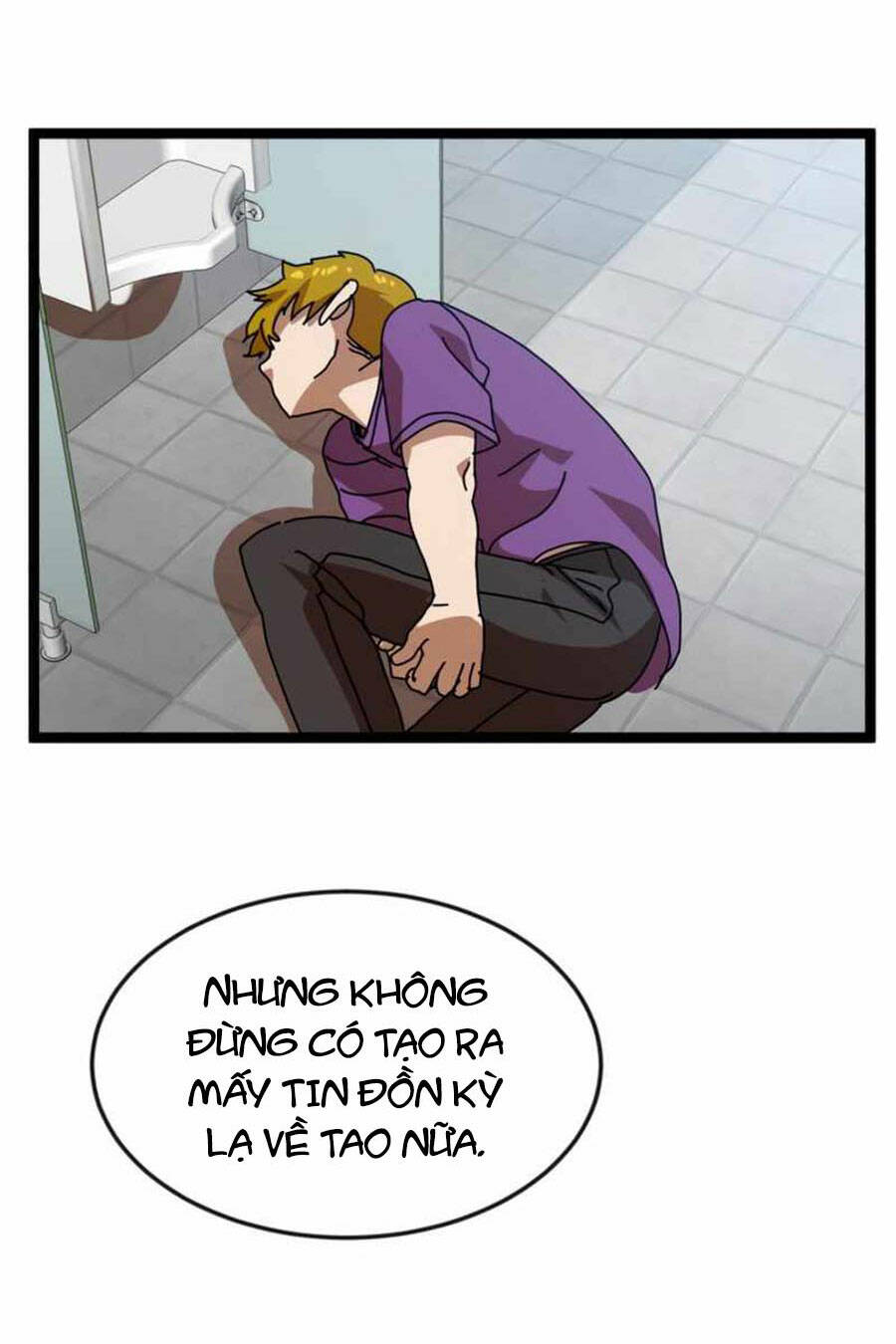 Double Click: Chapter 44