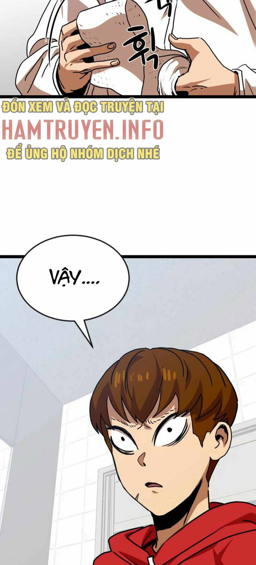 Double Click: Chapter 44