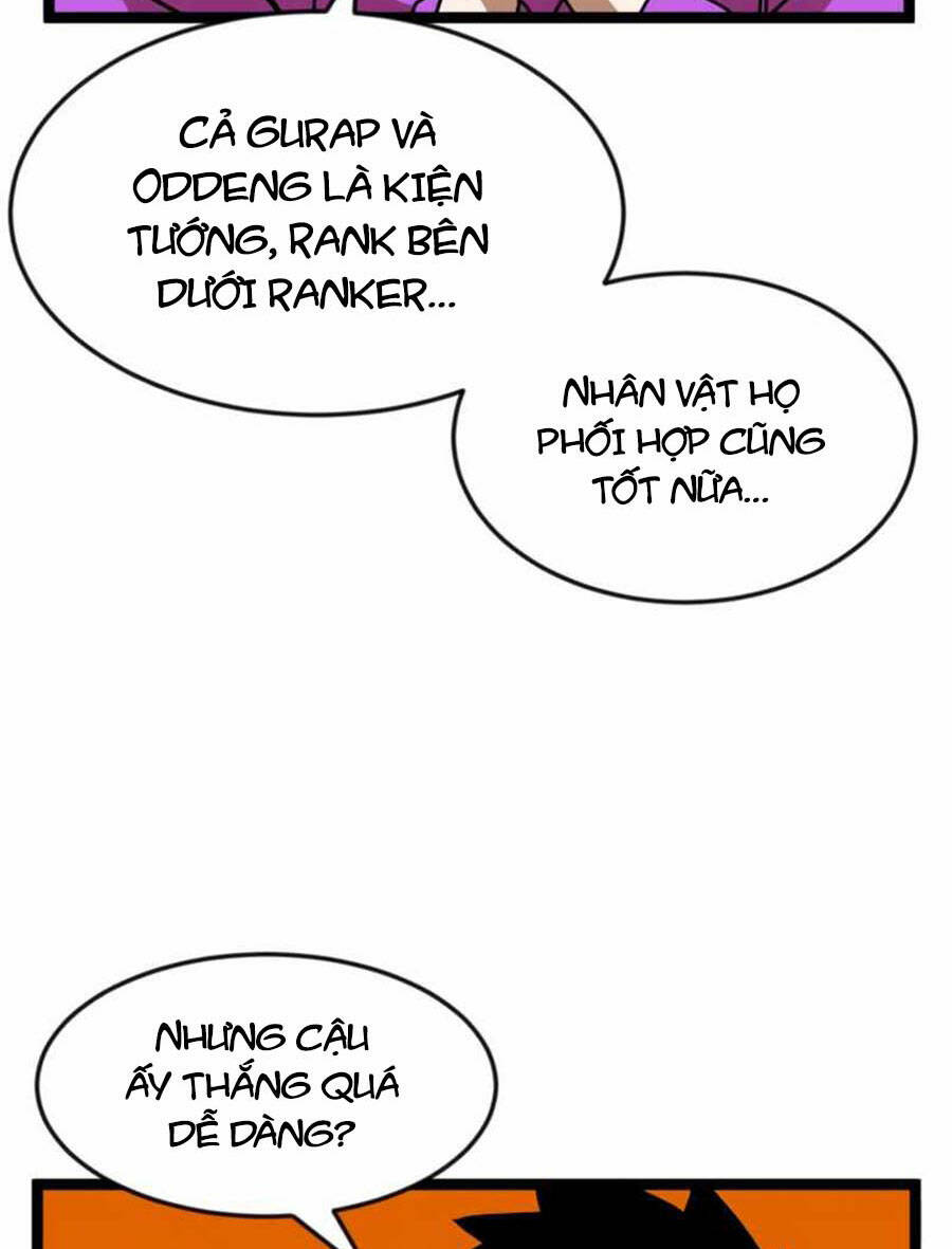 Double Click: Chapter 44