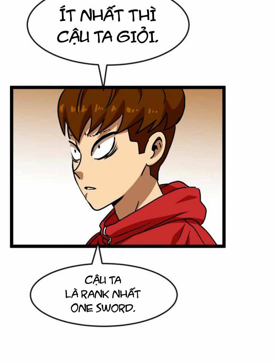 Double Click: Chapter 44